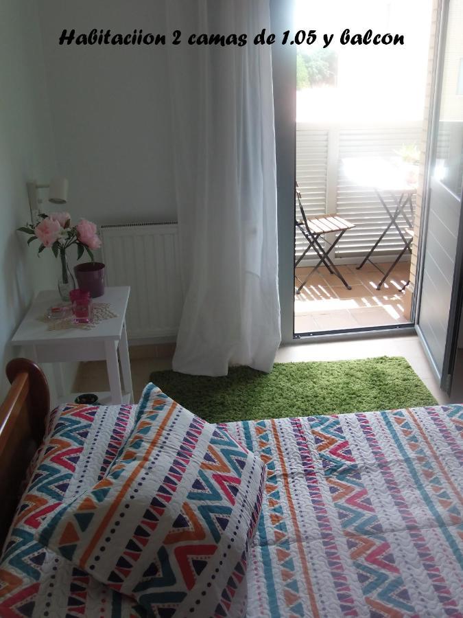 Apartamento Playa De Toranda Posada De Llanes المظهر الخارجي الصورة